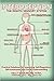 Interoception: The Eighth Sensory System