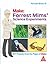 Make: Forrest Mims` Science...