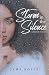 Storm in the Silence: a col...