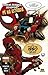 Homem-Aranha/Deadpool, Vol. 3: Pé na Estrada