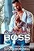Cinderella's Boss