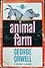 Animal Farm