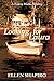 Looking for Laura by Ellen Shapiro