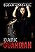 Dark Guardian