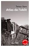 Atles de l'oblit