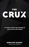 The Crux: A Climb...