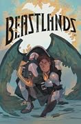 Beastlands #2