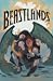 Beastlands #2