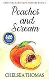 Peaches and Scream
