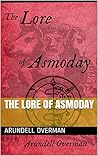 The Lore of Asmoday