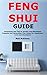 Feng Shui Guide by Matt McKinney