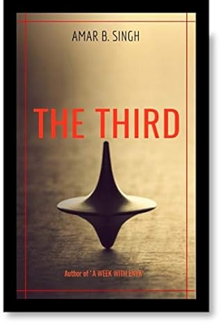 THE THIRD