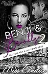 Benji & Brooklyn ...