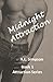 Midnight Attraction (Attraction Series)