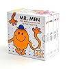 Mr. Men 40th Anni...