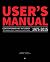 User's Manual 2.0 - Contemp...