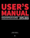 User's Manual 2.0...