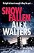 Snow Fallen (DCI Kenny Murrain #3)