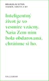 Vesmír, hmota a my