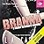 Branna (Slater Brothers, #4.5)