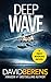 Deep Wave (Troy Bodean Adventure #2)