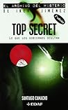 TOP SECRET