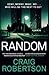 Random (Narey & Winter, #1)