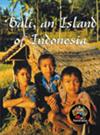 Bali, an Island of Indonesia (Paperback)