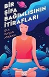Bir Sifa Bagimlis...