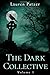 The Dark Collective by Lauren Patzer