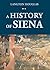 History of Siena