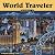 World Traveler by Dowdle 20...