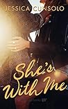 She's With Me