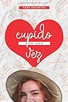 Cupido por una vez