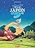 Rêves de Japon