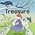 Treasure