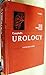 Campbell's Urology