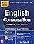 Practice Makes Perfect: English Conversation