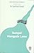 Sungai Mengalir Lesu by A. Samad Said