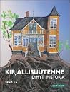 Kirjallisuutemme ...