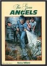 Green Angels