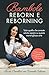 BAMBOLE REBORN E REBORNING:...
