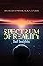 Spectrum of Reality: Sufi I...