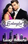 Entangled: Sequel to Awakened