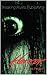 Breaking Rules Publishing S...