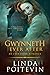 Gwynneth Ever After (Ever After, #1)