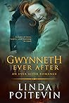 Gwynneth Ever After