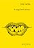 Lange laut lachen by Jess Tartas Lange laut lachen by Jess Tartas