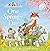 One Springy Day