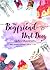 หนุ่มขี้เหงากับเขาข้างบ้าน The Boyfriend Next Door by ไซบีเรียน